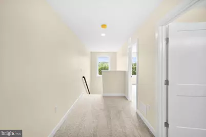380 Ridgefield Drive, Elizabethtown, PA 17022 - Photo 18