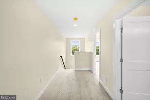 380 Ridgefield Dr, Elizabethtown, PA 17022 - Photo 18