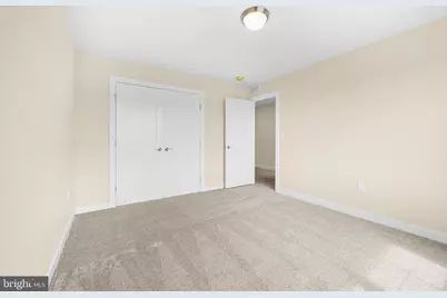 380 Ridgefield Drive, Elizabethtown, PA 17022 - Photo 20