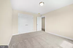 380 Ridgefield Dr, Elizabethtown, PA 17022 - Photo 20