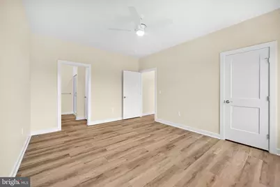 380 Ridgefield Drive, Elizabethtown, PA 17022 - Photo 10