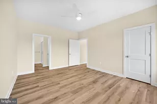380 Ridgefield Dr, Elizabethtown, PA 17022 - Photo 10