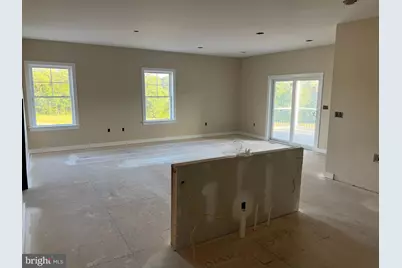 380 Ridgefield Drive, Elizabethtown, PA 17022 - Photo 6