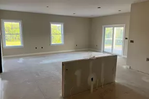380 Ridgefield Dr, Elizabethtown, PA 17022 - Photo 6