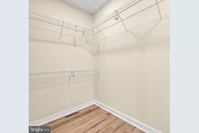 380 Ridgefield Drive, Elizabethtown, PA 17022 - Photo 14