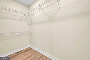 380 Ridgefield Dr, Elizabethtown, PA 17022 - Photo 14