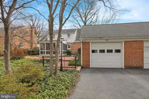 1025 Helen Ave, Lancaster, PA 17601 - Photo 30