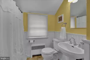 1025 Helen Ave, Lancaster, PA 17601 - Photo 22