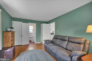 1025 Helen Ave, Lancaster, PA 17601 - Photo 14