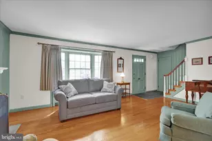 1025 Helen Ave, Lancaster, PA 17601 - Photo 8