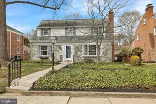 1025 Helen Ave, Lancaster, PA 17601 - Photo 2