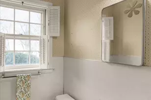 1025 Helen Ave, Lancaster, PA 17601 - Photo 16