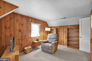 1025 Helen Ave, Lancaster, PA 17601 - Photo 26