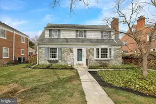 1025 Helen Ave, Lancaster, PA 17601 - Photo 34