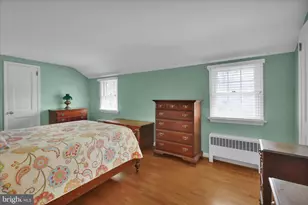 1025 Helen Ave, Lancaster, PA 17601 - Photo 18