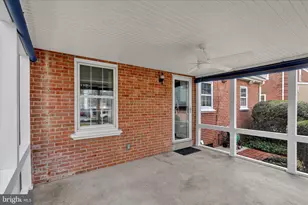 1025 Helen Ave, Lancaster, PA 17601 - Photo 28