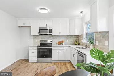 717 E Walnut Street, Lancaster, PA 17602 - Photo 10