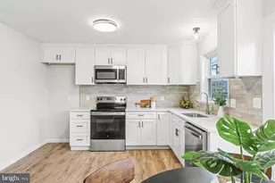 717 E Walnut St, Lancaster, PA 17602 - Photo 10