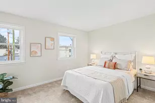 717 E Walnut St, Lancaster, PA 17602 - Photo 14
