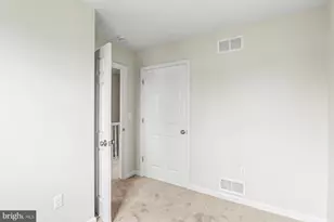 717 E Walnut St, Lancaster, PA 17602 - Photo 16