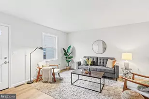 717 E Walnut St, Lancaster, PA 17602 - Photo 4