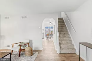 717 E Walnut St, Lancaster, PA 17602 - Photo 6