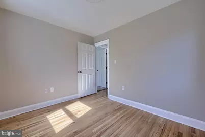 47 Riverside Avenue, Lancaster, PA 17602 - Photo 32