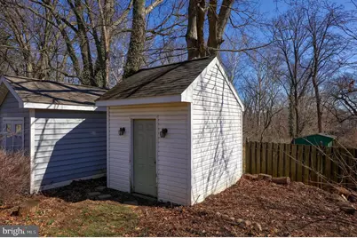 47 Riverside Avenue, Lancaster, PA 17602 - Photo 12