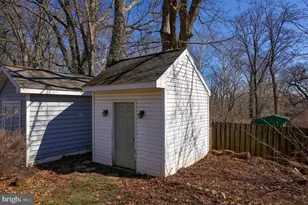 47 Riverside Ave, Lancaster, PA 17602 - Photo 12