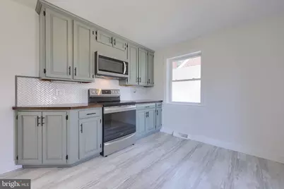 47 Riverside Avenue, Lancaster, PA 17602 - Photo 24