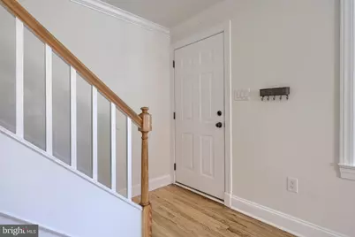 47 Riverside Avenue, Lancaster, PA 17602 - Photo 14