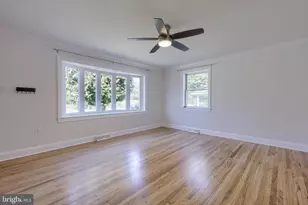 47 Riverside Ave, Lancaster, PA 17602 - Photo 20