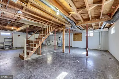 47 Riverside Avenue, Lancaster, PA 17602 - Photo 36