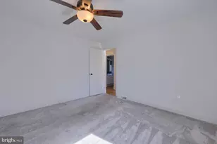 47 Riverside Ave, Lancaster, PA 17602 - Photo 34