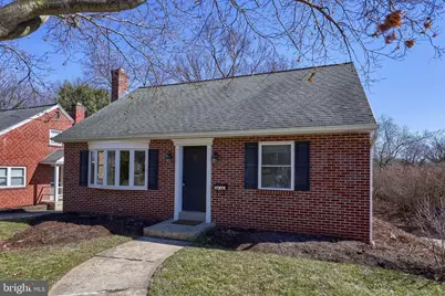 47 Riverside Avenue, Lancaster, PA 17602 - Photo 4