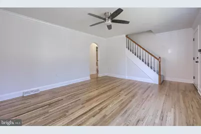 47 Riverside Avenue, Lancaster, PA 17602 - Photo 16