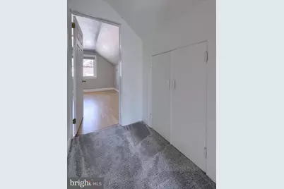 47 Riverside Avenue, Lancaster, PA 17602 - Photo 40