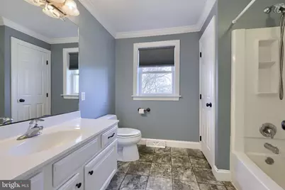 47 Riverside Avenue, Lancaster, PA 17602 - Photo 28