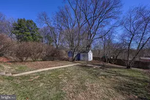 47 Riverside Ave, Lancaster, PA 17602 - Photo 8