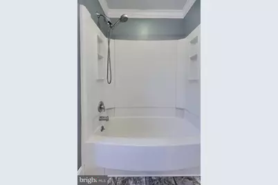 47 Riverside Avenue, Lancaster, PA 17602 - Photo 30