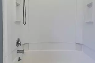 47 Riverside Ave, Lancaster, PA 17602 - Photo 30