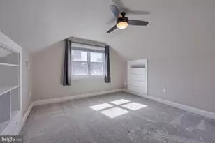 47 Riverside Ave, Lancaster, PA 17602 - Photo 38