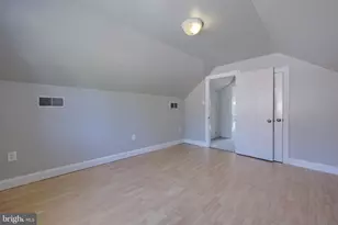 47 Riverside Ave, Lancaster, PA 17602 - Photo 42