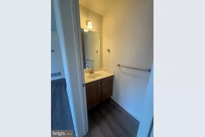 2165 Old Philadelphia Pike, Lancaster, PA 17602 - Photo 2