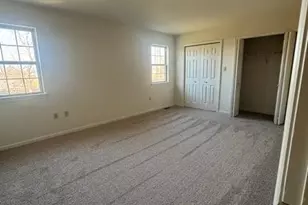 2165 Old Philadelphia Pike, Lancaster, PA 17602 - Photo 6