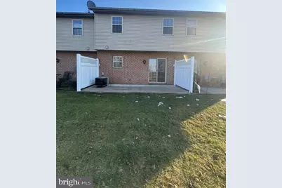 2165 Old Philadelphia Pike, Lancaster, PA 17602 - Photo 4