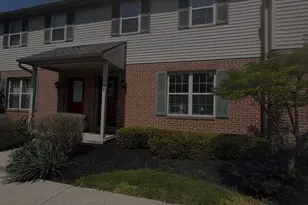 2165 Old Philadelphia Pike, Lancaster, PA 17602 - Photo 1