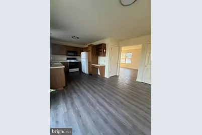 2165 Old Philadelphia Pike, Lancaster, PA 17602 - Photo 4