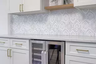 1508 Hillcrest Rd, Lancaster, PA 17603 - Photo 16