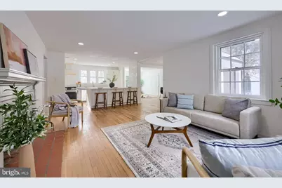 1508 Hillcrest Road, Lancaster, PA 17603 - Photo 6